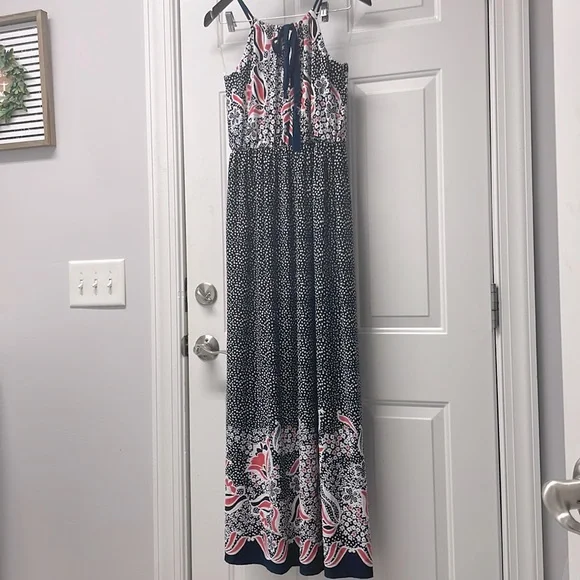 Hive & Honey maxi dress. Womens M - Picture 5 of 7